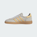 Adidas Handball Spezial W - Alumina/Orange Tint/Cloud White