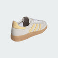 Adidas Handball Spezial W - Alumina/Orange Tint/Cloud White