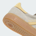 Adidas Handball Spezial W - Alumina/Orange Tint/Cloud White
