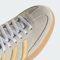 Adidas Handball Spezial W - Alumina/Orange Tint/Cloud White