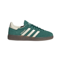 Adidas Handball Spezial W