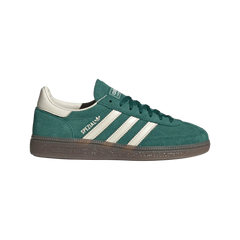 Handball Spezial W - Cgreen/Crewht/Gum5