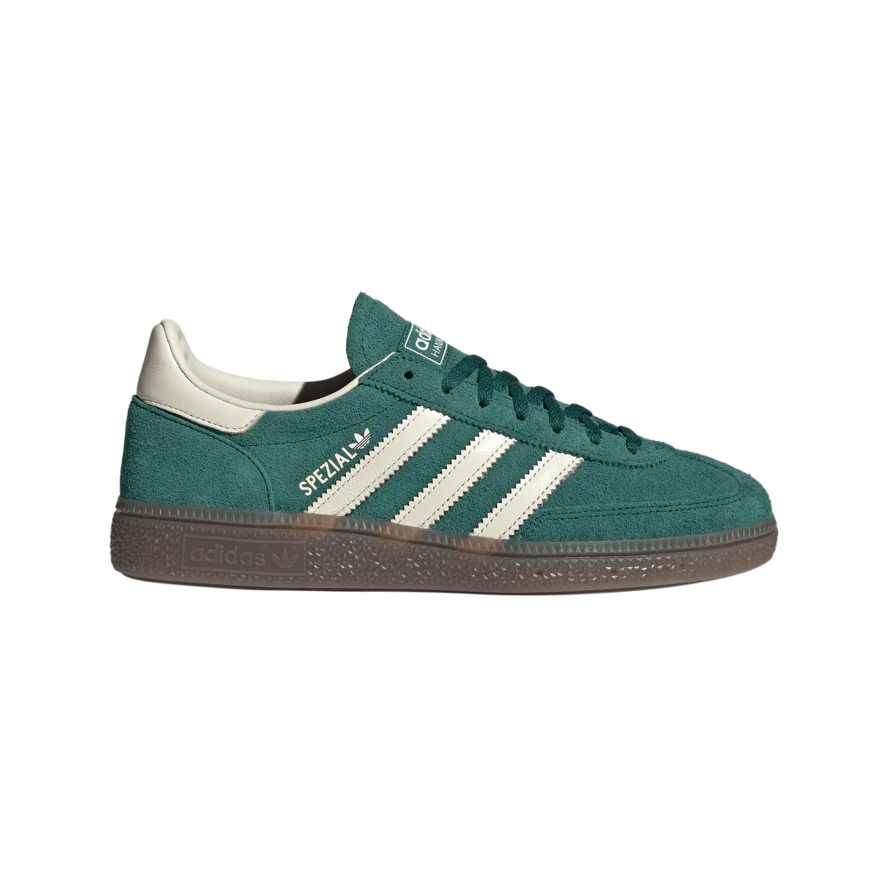 Adidas Handball Spezial W