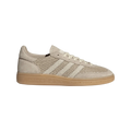 Handball Spezial W - Wonder Beige/Cream White/Gum