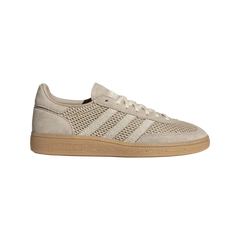 Handball Spezial W - Wonder Beige/Cream White/Gum