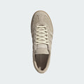 Handball Spezial W - Wonder Beige/Cream White/Gum