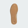 Handball Spezial W - Wonder Beige/Cream White/Gum