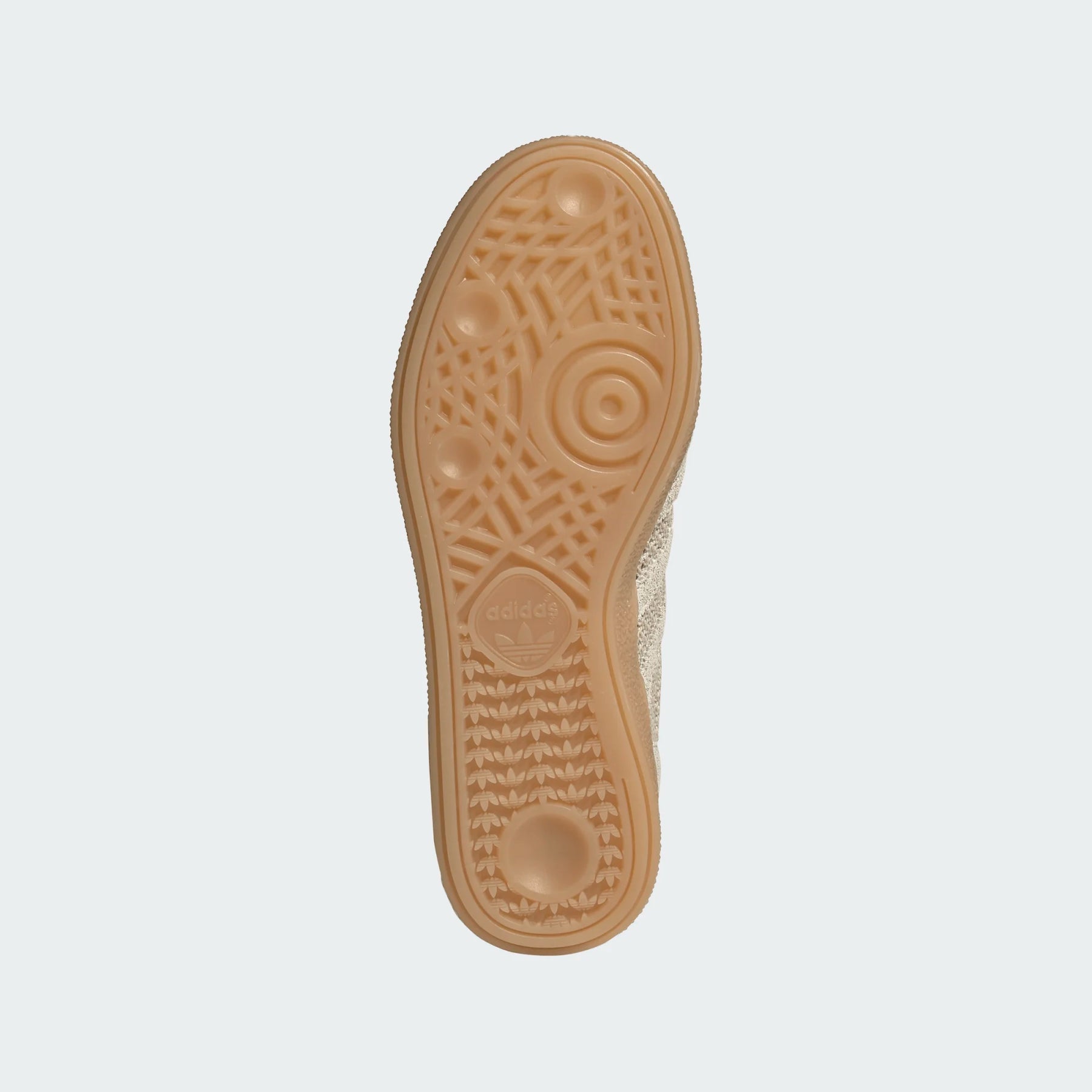 Handball Spezial W - Wonder Beige/Cream White/Gum