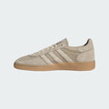 Handball Spezial W - Wonder Beige/Cream White/Gum