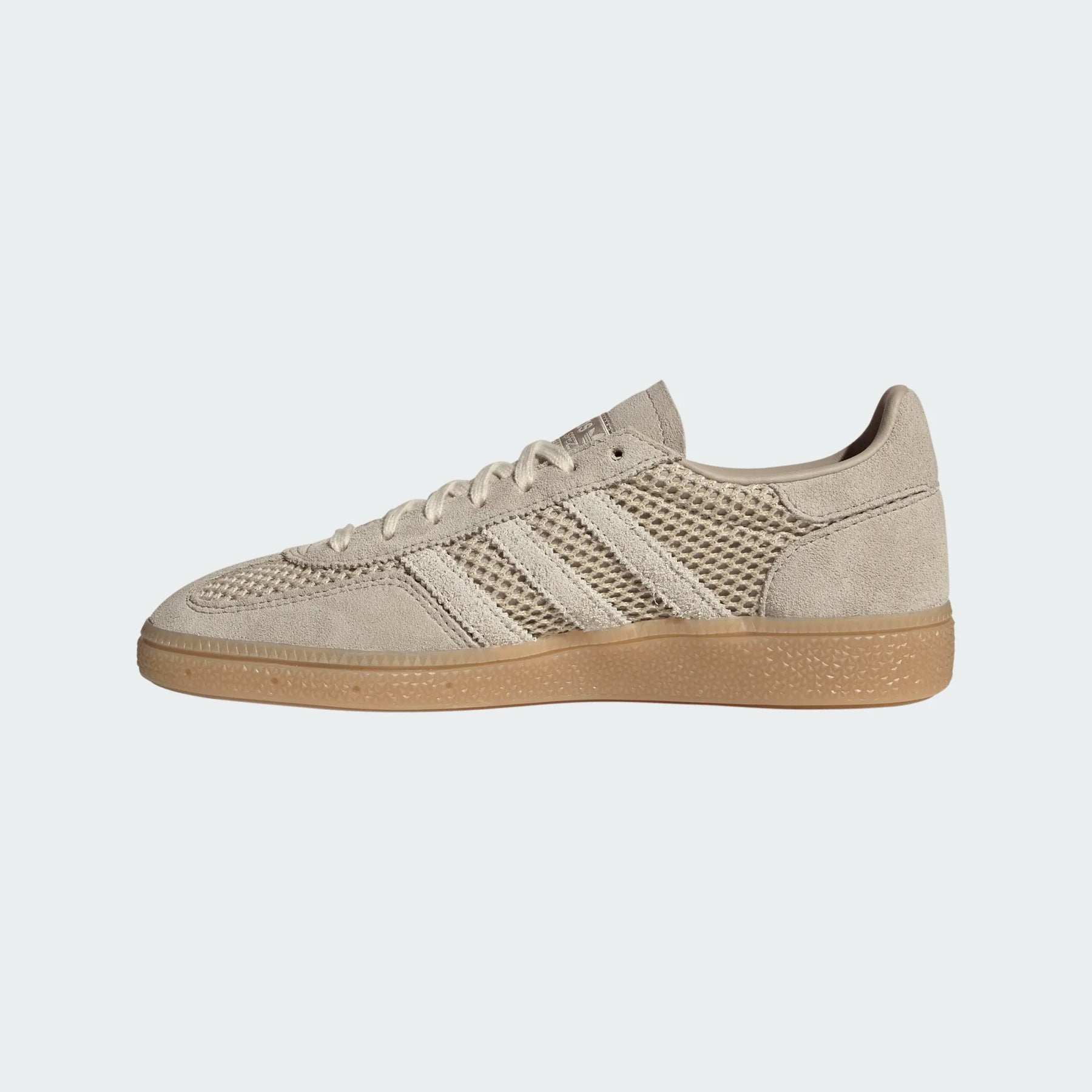 Handball Spezial W - Wonder Beige/Cream White/Gum