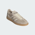 Handball Spezial W - Wonder Beige/Cream White/Gum