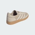 Handball Spezial W - Wonder Beige/Cream White/Gum