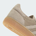 Handball Spezial W - Wonder Beige/Cream White/Gum