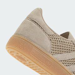 Handball Spezial W - Wonder Beige/Cream White/Gum