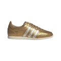 Japan W - Brndes/Crewht/Cardbo