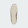 Japan W - Brndes/Crewht/Cardbo