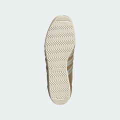 Japan W - Brndes/Crewht/Cardbo