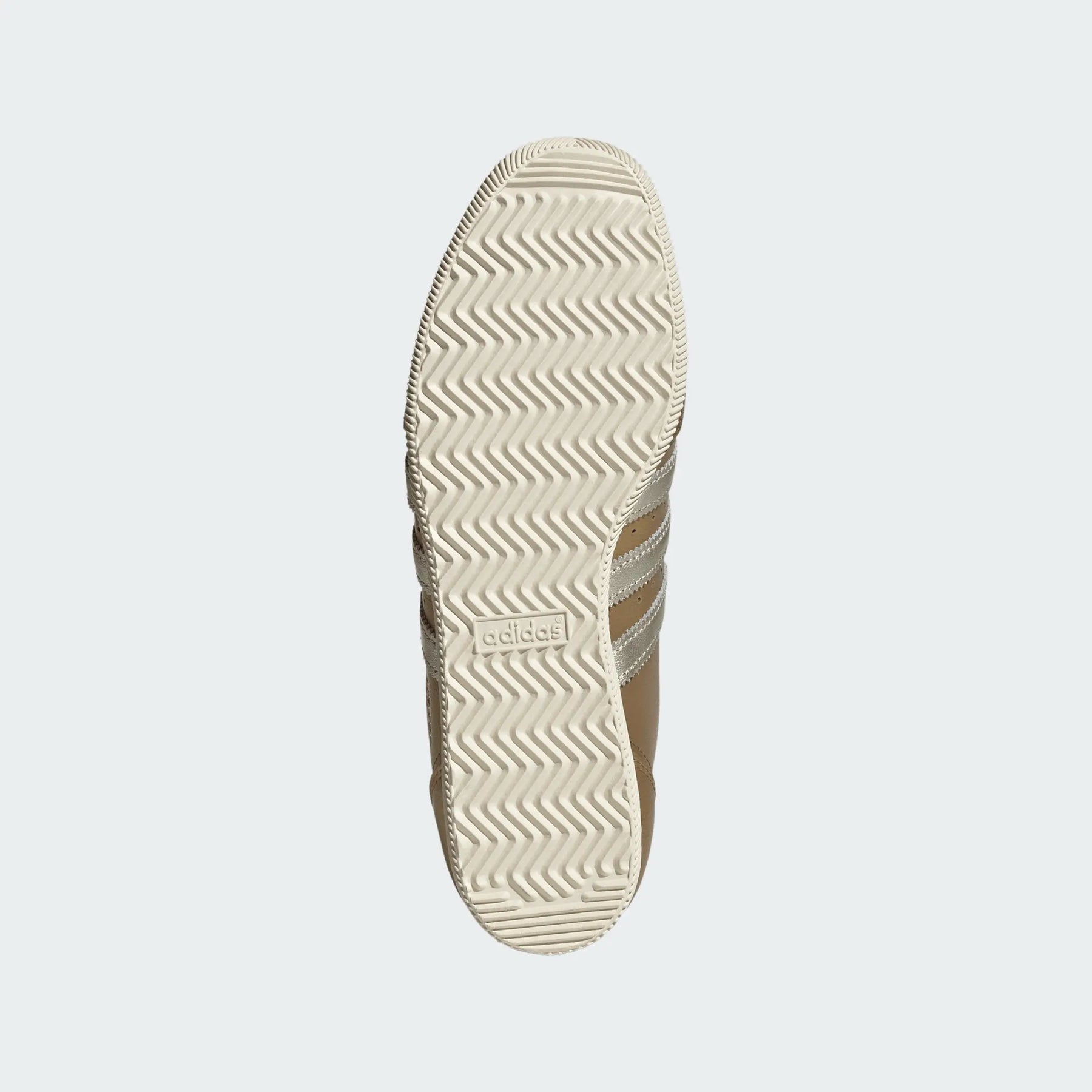 Japan W - Brndes/Crewht/Cardbo