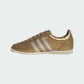Japan W - Brndes/Crewht/Cardbo