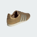 Japan W - Brndes/Crewht/Cardbo