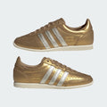 Japan W - Brndes/Crewht/Cardbo