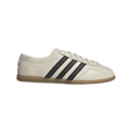Adidas Gazelle Lo Pro W