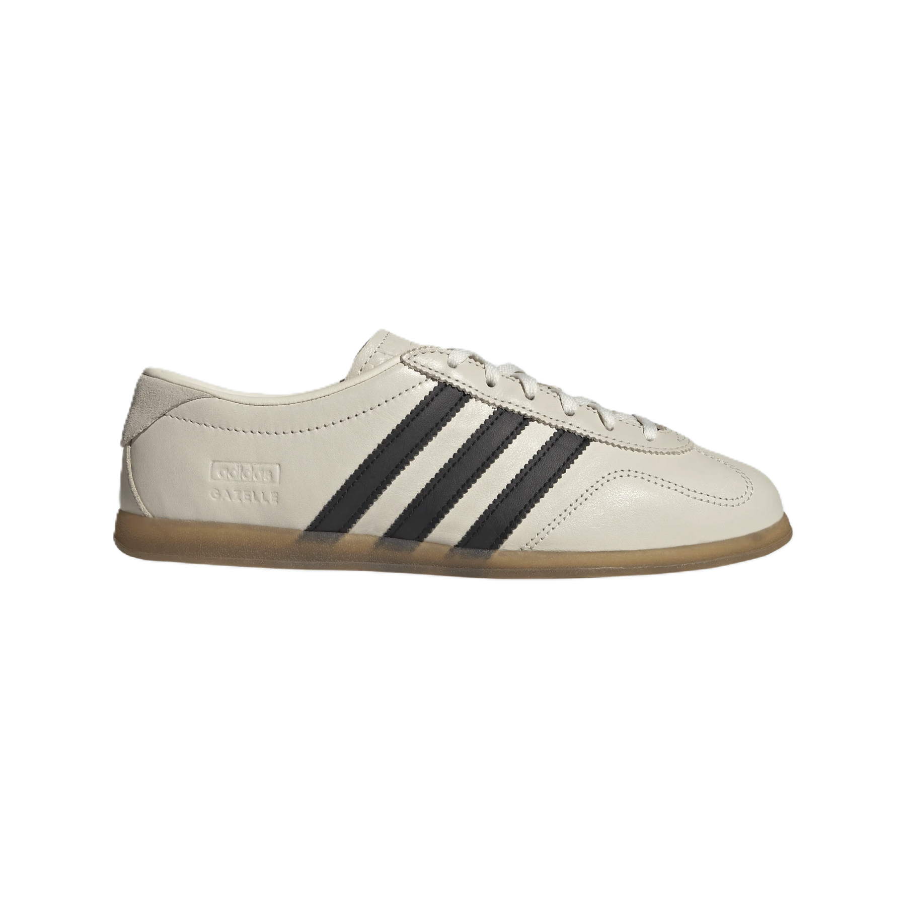 Adidas Gazelle Lo Pro W