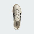 Adidas Gazelle Lo Pro W