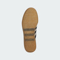 Adidas Gazelle Lo Pro W