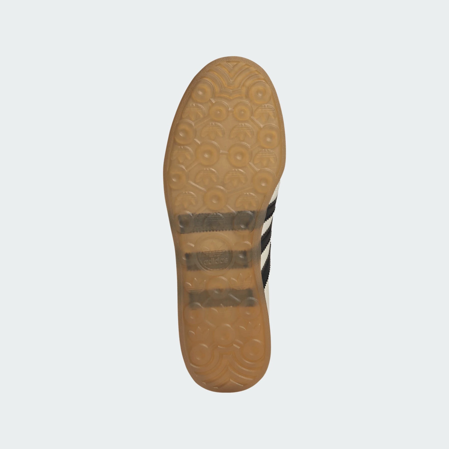 Adidas Gazelle Lo Pro W