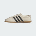 Adidas Gazelle Lo Pro W