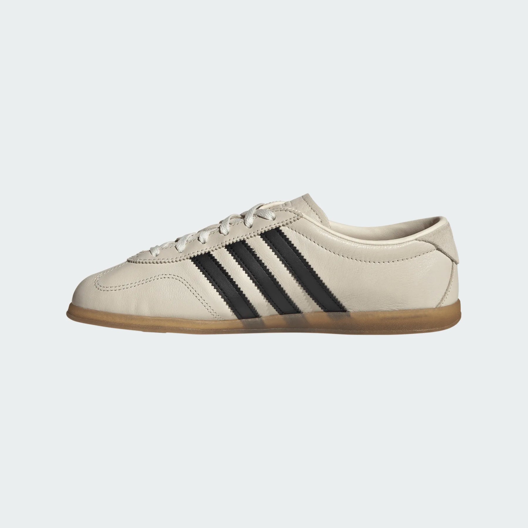 Adidas Gazelle Lo Pro W