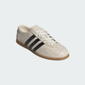 Adidas Gazelle Lo Pro W