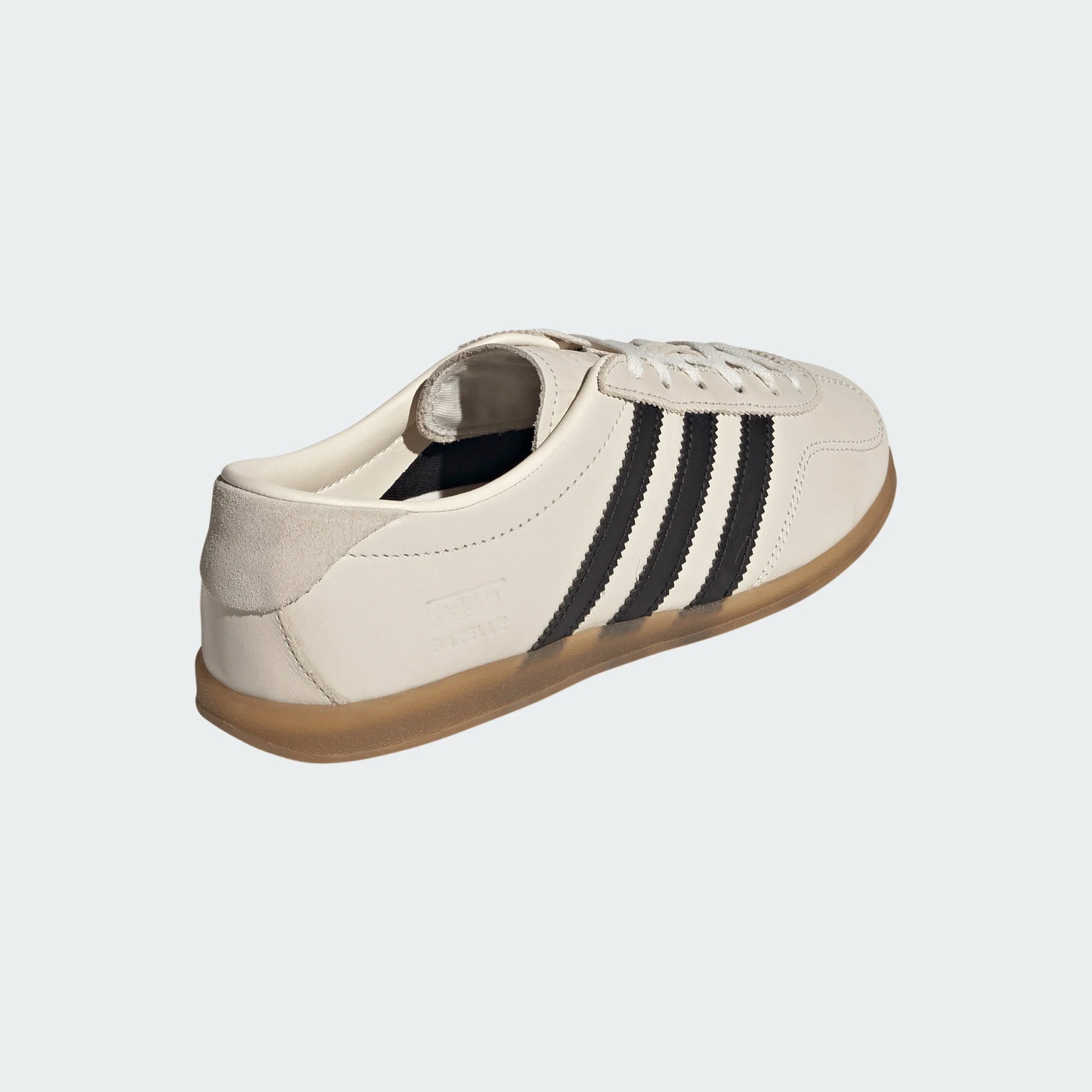 Adidas Gazelle Lo Pro W