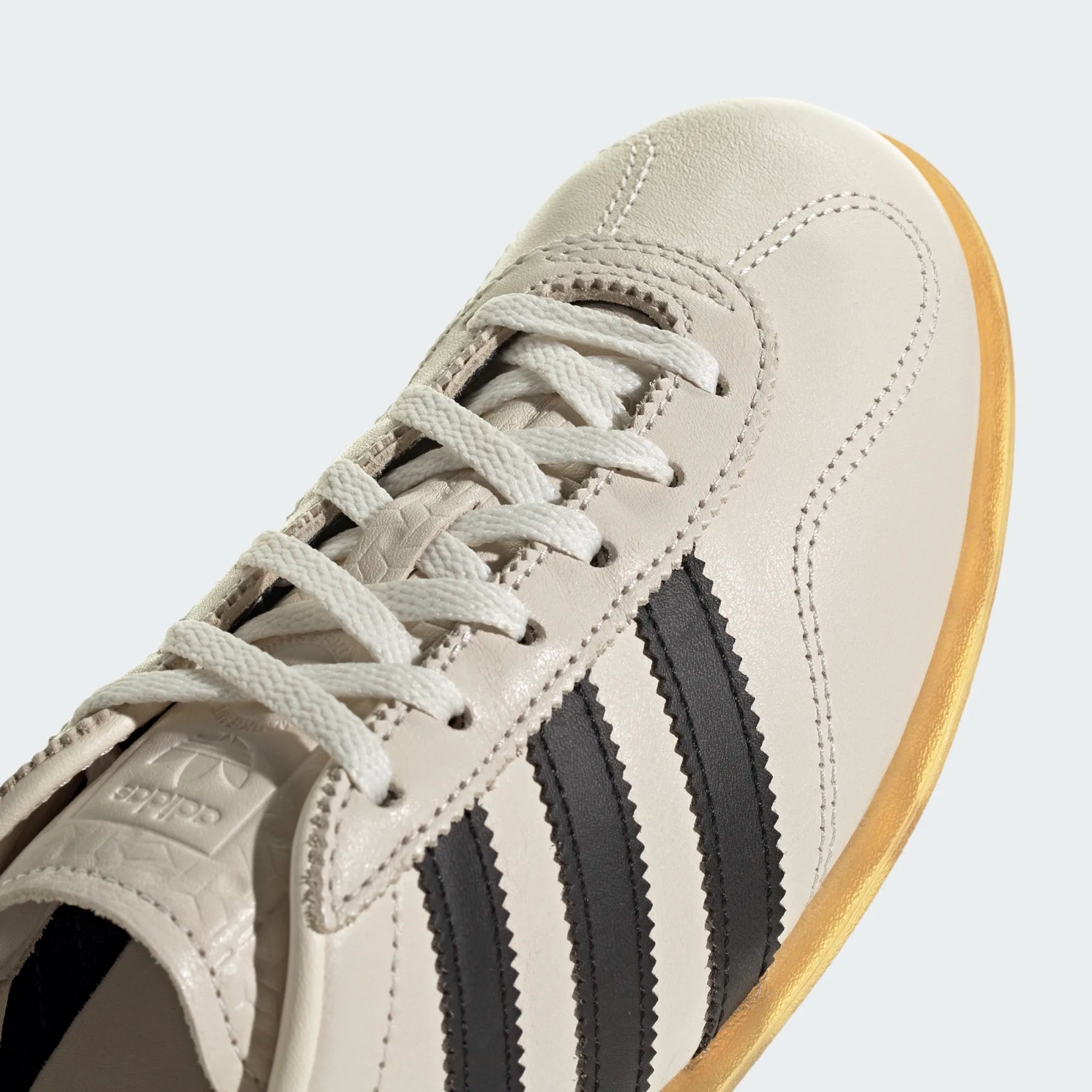 Adidas Gazelle Lo Pro W