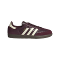 Adidas Samba OG W