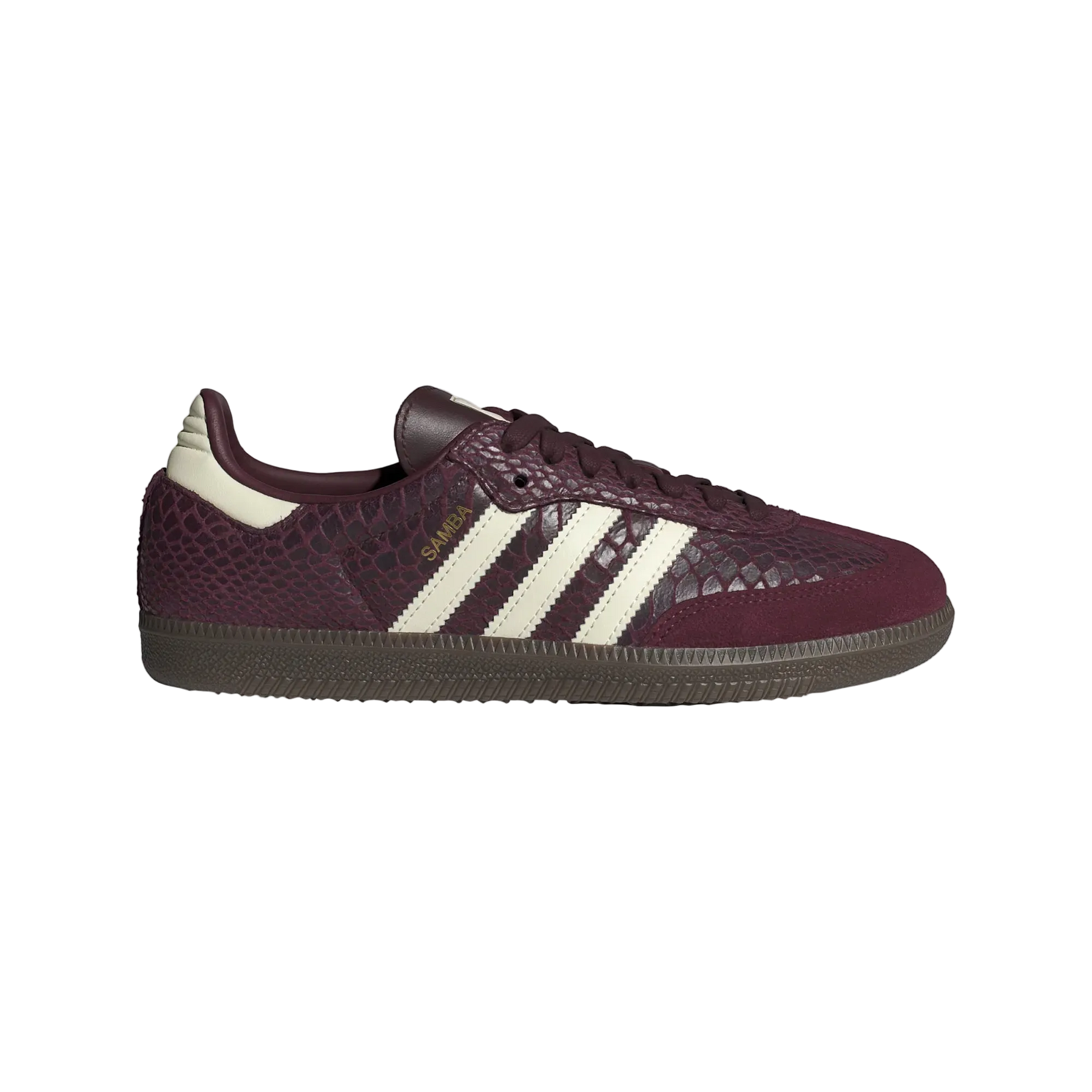 Adidas Samba OG W