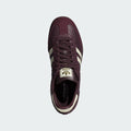 Adidas Samba OG W