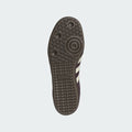 Adidas Samba OG W