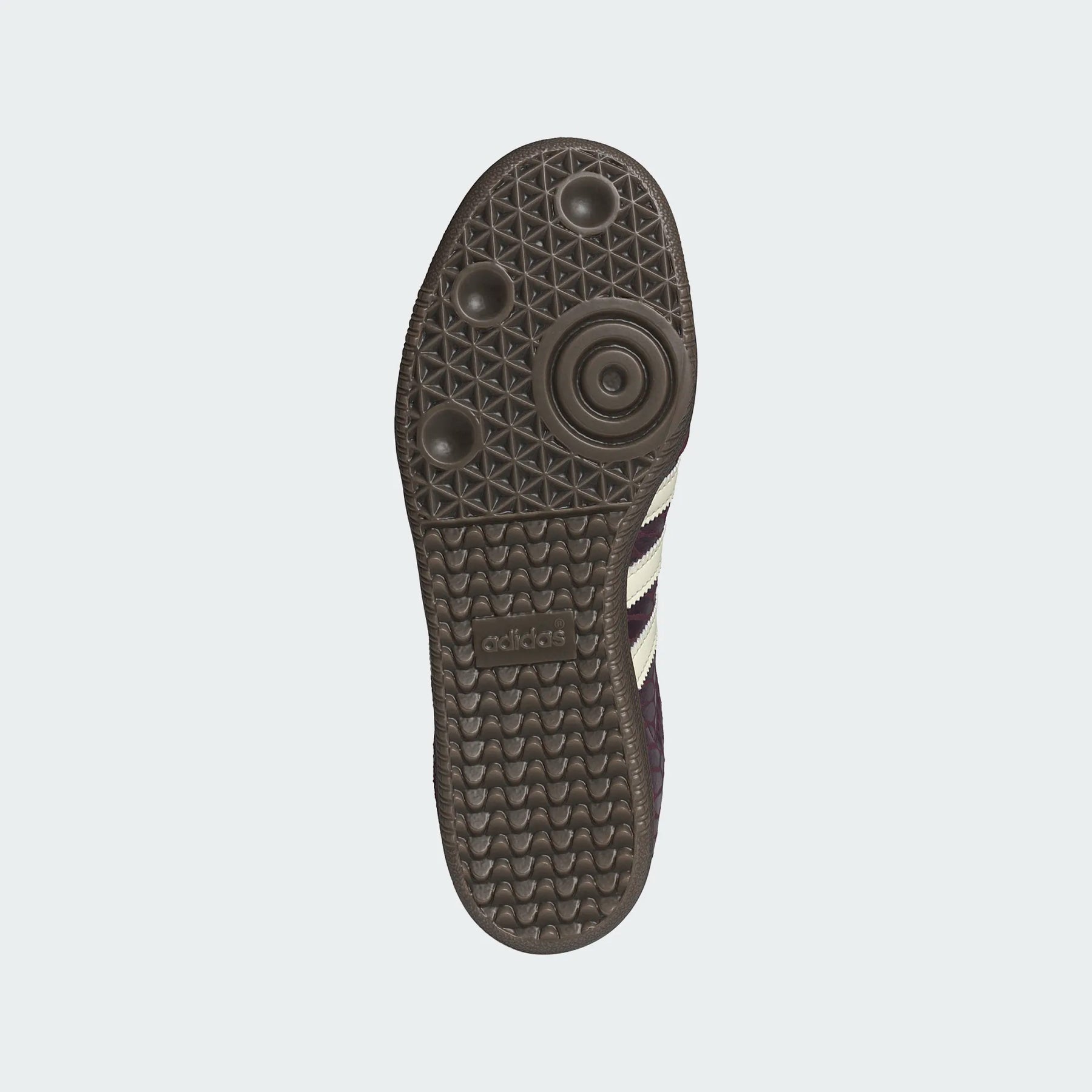 Adidas Samba OG W