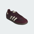 Adidas Samba OG W