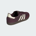 Adidas Samba OG W