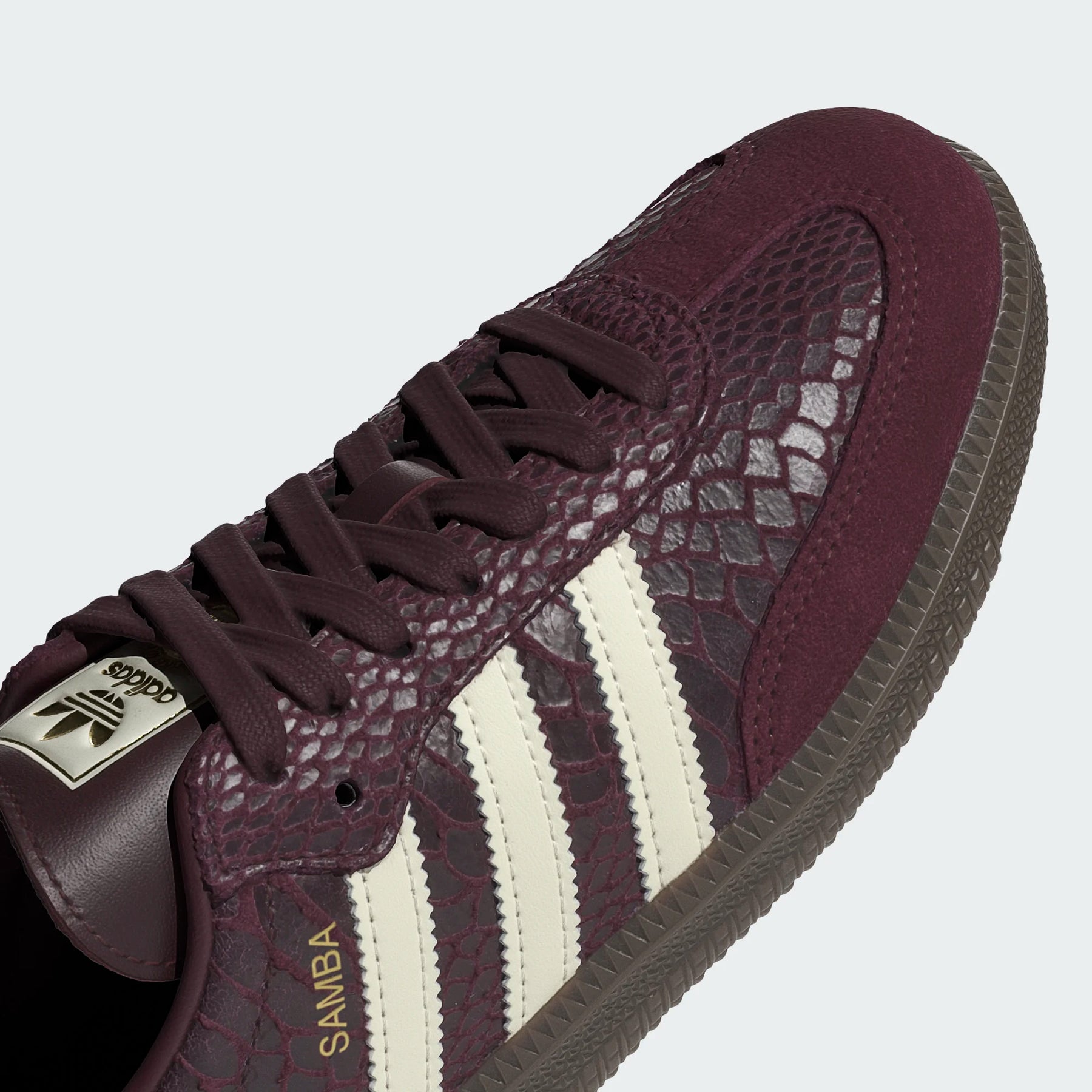Adidas Samba OG W