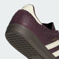 Adidas Samba OG W