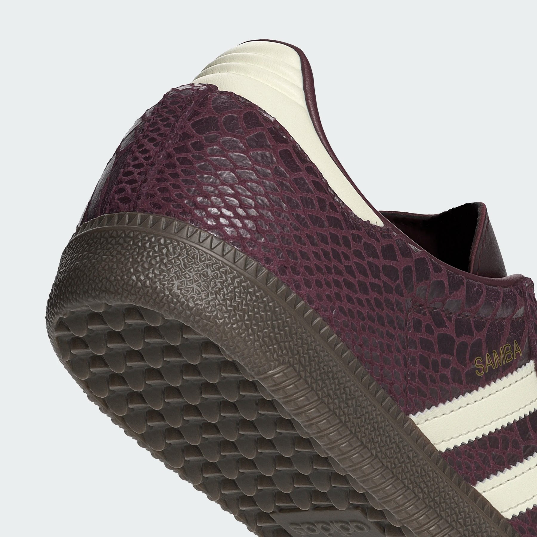 Adidas Samba OG W