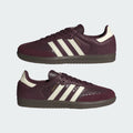 Adidas Samba OG W
