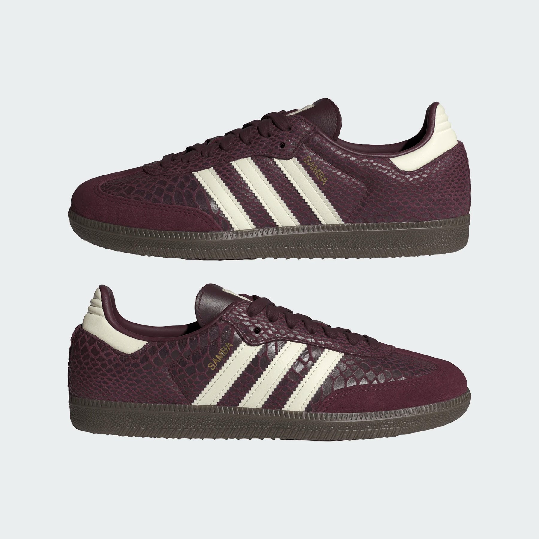 Adidas Samba OG W