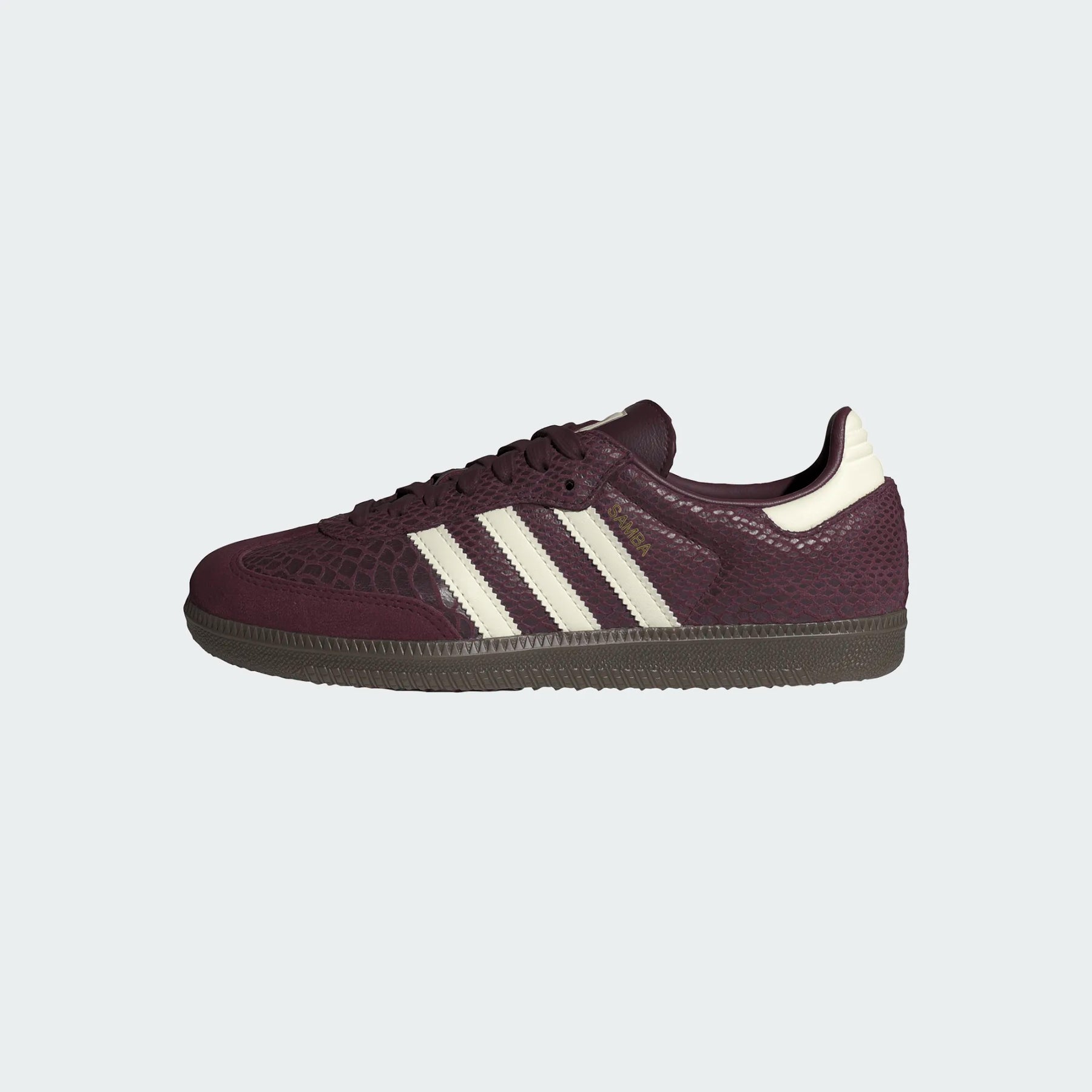 Adidas Samba OG W