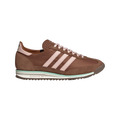 SL 72 OG W - Dubr/Sandy Pink/Preloved Brown