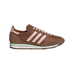 SL 72 OG W - Dubr/Sandy Pink/Preloved Brown